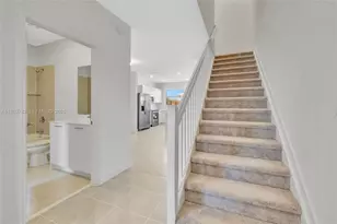 12206 NW 23rd Path, Miami, FL 33167 - Photo 3