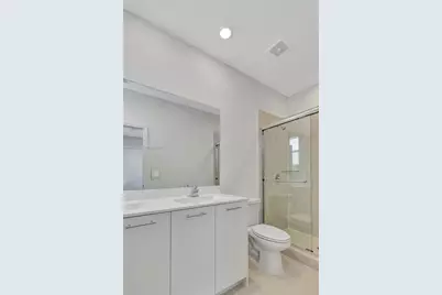 12206 NW 23rd Path, Miami, FL 33167 - Photo 21