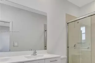 12206 NW 23rd Path, Miami, FL 33167 - Photo 21