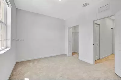 12206 NW 23rd Path, Miami, FL 33167 - Photo 15