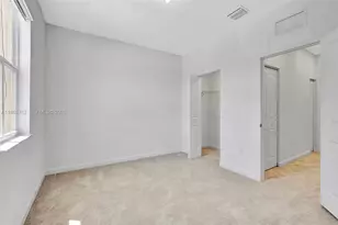 12206 NW 23rd Path, Miami, FL 33167 - Photo 15