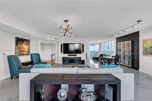 3535 S Ocean Dr, Hollywood, FL 33019 - Photo 21