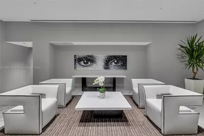 3535 S Ocean Dr #1405, Hollywood, FL 33019 - Photo 63