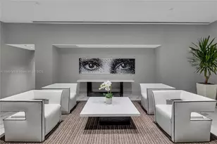 3535 S Ocean Dr, Hollywood, FL 33019 - Photo 63