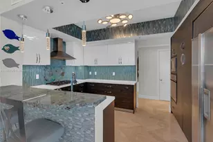 3535 S Ocean Dr, Hollywood, FL 33019 - Photo 17