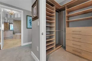 3535 S Ocean Dr, Hollywood, FL 33019 - Photo 33