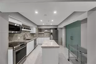 3535 S Ocean Dr, Hollywood, FL 33019 - Photo 59