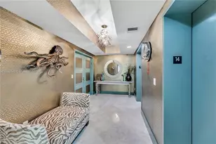 3535 S Ocean Dr, Hollywood, FL 33019 - Photo 9