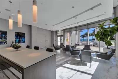 3535 S Ocean Dr #1405, Hollywood, FL 33019 - Photo 67