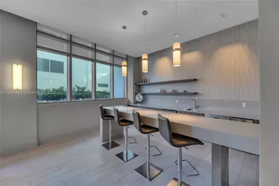3535 S Ocean Dr #1405, Hollywood, FL 33019 - Photo 57