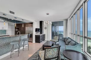 3535 S Ocean Dr, Hollywood, FL 33019 - Photo 11