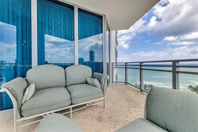 3535 S Ocean Dr #1405, Hollywood, FL 33019 - Photo 7