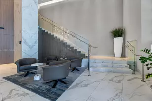 3535 S Ocean Dr, Hollywood, FL 33019 - Photo 51