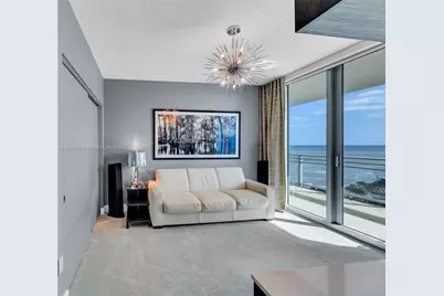 3535 S Ocean Dr #1405, Hollywood, FL 33019 - Photo 35