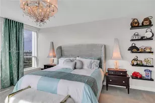 3535 S Ocean Dr, Hollywood, FL 33019 - Photo 25