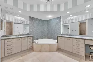 3535 S Ocean Dr, Hollywood, FL 33019 - Photo 27