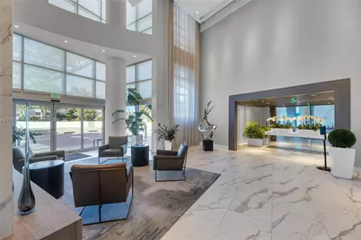 3535 S Ocean Dr #1405, Hollywood, FL 33019 - Photo 49