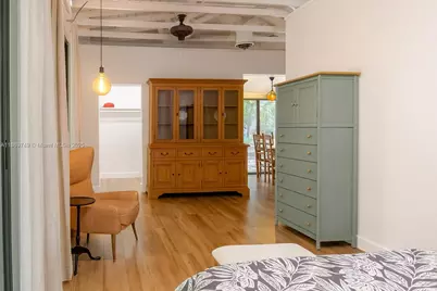 3164 Center St, Miami, FL 33133 - Photo 9