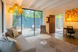 3164 Center St, Miami, FL 33133 - Photo 5