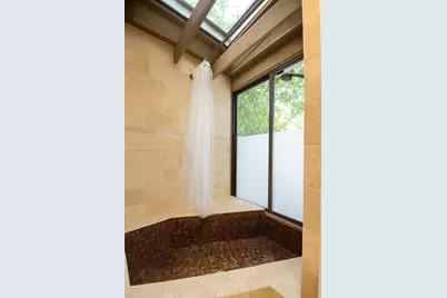 3164 Center St, Miami, FL 33133 - Photo 13