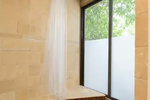 3164 Center St, Miami, FL 33133 - Photo 13