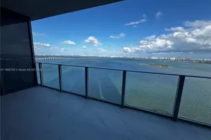 700 NE 24, Miami, FL 33137 - Photo 5