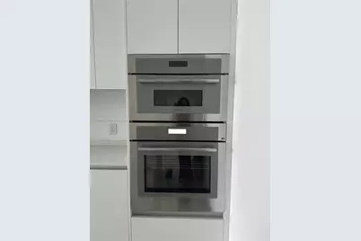 700 NE 24 #2206, Miami, FL 33137 - Photo 23