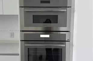 700 NE 24, Miami, FL 33137 - Photo 23