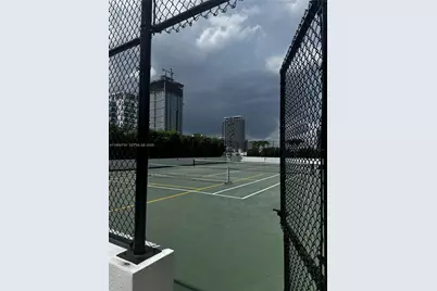 700 NE 24 #2206, Miami, FL 33137 - Photo 39