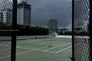 700 NE 24, Miami, FL 33137 - Photo 39