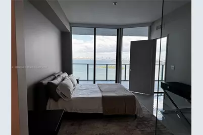 700 NE 24 #2206, Miami, FL 33137 - Photo 7