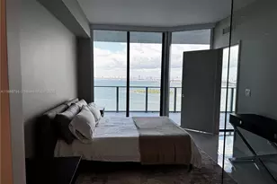 700 NE 24, Miami, FL 33137 - Photo 7