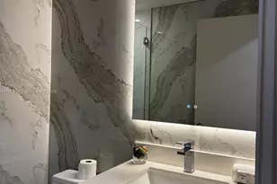 700 NE 24, Miami, FL 33137 - Photo 31