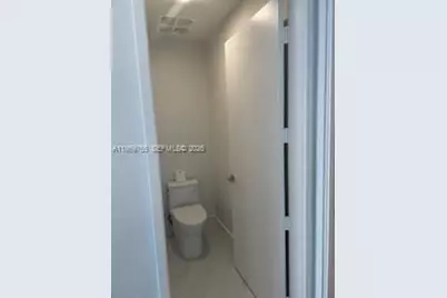 700 NE 24 #2206, Miami, FL 33137 - Photo 17