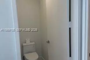 700 NE 24, Miami, FL 33137 - Photo 17