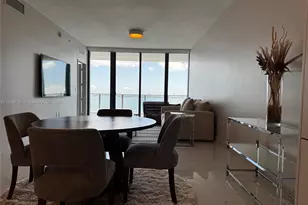 700 NE 24, Miami, FL 33137 - Photo 19