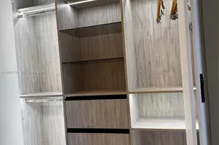 700 NE 24, Miami, FL 33137 - Photo 27