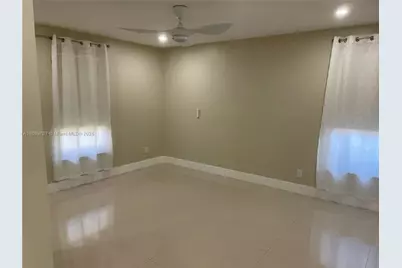 5002 Sheridan St #1, Hollywood, FL 33021 - Photo 11