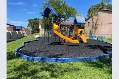 5002 Sheridan St #1, Hollywood, FL 33021 - Photo 37