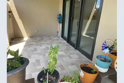 5002 Sheridan St #1, Hollywood, FL 33021 - Photo 29