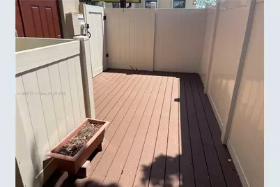 5002 Sheridan St #1, Hollywood, FL 33021 - Photo 27