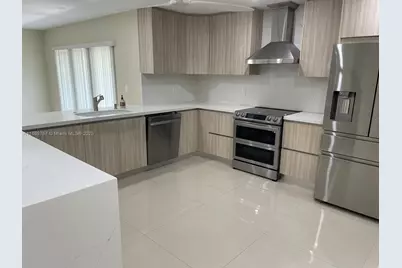 5002 Sheridan St #1, Hollywood, FL 33021 - Photo 3