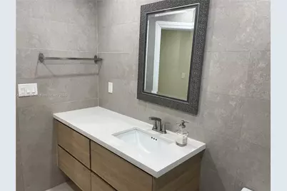 5002 Sheridan St #1, Hollywood, FL 33021 - Photo 13