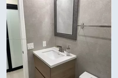 5002 Sheridan St #1, Hollywood, FL 33021 - Photo 19