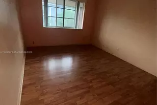 2901 NW 47th Terrace, Lauderdale Lakes, FL 33313 - Photo 5