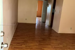 2901 NW 47th Terrace, Lauderdale Lakes, FL 33313 - Photo 7