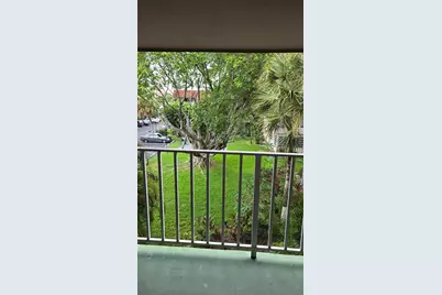 2901 NW 47th Ter #348B, Lauderdale Lakes, FL 33313 - Photo 3