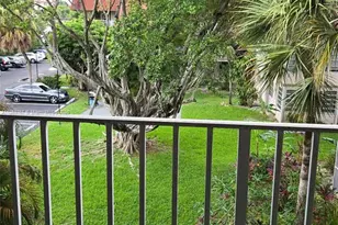 2901 NW 47th Terrace, Lauderdale Lakes, FL 33313 - Photo 3