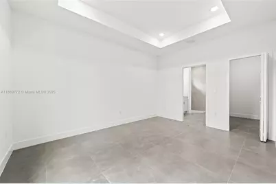 3705 37 SW 37th St, Lehigh Acres, FL 33976 - Photo 21