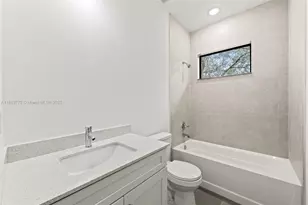 3705 37 SW 37th St, Lehigh Acres, FL 33976 - Photo 29